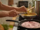 Dossiers: Menu sans gluten, 6 août : un voyage au Portugal avec des saveurs fraîches et colorées
