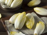 Endive : ces astuces vous rendront complètment accro !