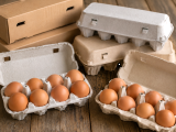Dossiers: Des œufs vendus chez Lidl dans toute la France sont rappelés pour présence de salmonelles