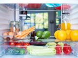 Tips frigo : ces astuces magiques supprimeront les mauvaises odeurs