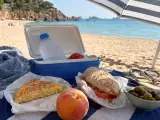 Dossiers: Pourquoi la plage donne-t-elle tellement faim ? Ce qui se cache derrière cette sensation bien connue
