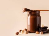 Dossiers: Pâte à tartiner : régalez-vous avec ces délicieuses recettes à tester de toute urgence