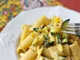 Dossiers: 10 recettes économiques pour l’été à moins de 2 euros par personne