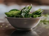Dossiers: Ces 5 recettes aux épinards à tester avant de mourir (l'excès !)