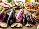 Dossiers: Aubergines : quelle variété choisir pour la parmigiana, les grillades, les pâtes et les boulettes ?