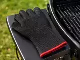 Dossiers: Ce gant de barbecue vendu chez Action est rappelé dans toute la France pour risque de brûlure