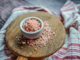 Dossiers: Épicez votre vie sans sel : des alternatives malines et savoureuses !