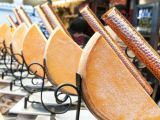Dossiers: Restes de raclette ? Pas de gaspillage, mais une délicieuse seconde chance!