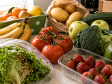 Dossiers: Fruits et légumes : ces 7 erreurs les font pourrir beaucoup plus vite
