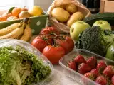 Dossiers: Fruits et légumes : ces 7 erreurs les font pourrir beaucoup plus vite