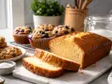 Dossiers: Peut-on vraiment enlever tout le sucre dans un gâteau ? Voici la quantité à ne pas dépasser