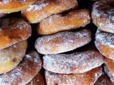 Dossiers: Mardi Gras en folie : Succombez à la tentation de beignets irrésistibles !