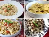 Dossiers: 7 recettes salées au citron parfaites pour l’été : des idées fraîches, simples et parfumées