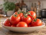 Dossiers: Tomates à bon prix : 7 façons de les conserver avant qu'elles ne ramollissent !
