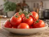 Dossiers: Tomates à bon prix : 7 façons de les conserver avant qu'elles ne ramollissent !