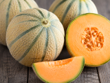 Ces melons vendus chez Carrefour dans toute la France sont rappelés...