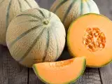 Dossiers: Ces melons vendus chez Carrefour dans toute la France sont rappelés...