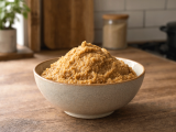 Miso : la pâte japonaise qui donne du goût aux soupes, marinades et sauces
