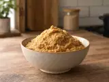 Dossiers: Miso : la pâte japonaise qui donne du goût aux soupes, marinades et sauces