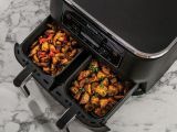 Dossiers: Révolution culinaire : tout ce que vous devez savoir sur le Air Fryer