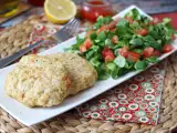 Dossiers: Recettes salées légères pour l’été : 9 idées fraîches et faciles