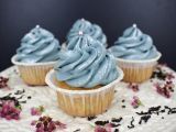 Dossiers: Le guide ultime pour réussir parfaitement le pochage des cupcakes