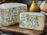 Dossiers: Ce fromage vendu chez Grand Frais et Fresh est rappelé dans toute la France