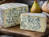 Dossiers: Ce fromage vendu chez Grand Frais et Fresh est rappelé dans toute la France