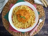 Dossiers: Pesto rosso : on a trouvé le meilleur de tous !