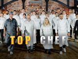 Dossiers: Top Chef saison 15 : une édition palpitante prête à enflammer les papilles des téléspectateurs