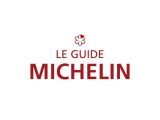 Dossiers: Guide Michelin : la liste des restaurants qui ont perdu une étoile a été dévoilé