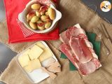 Dossiers: Ces actus food vous laisseront tout simplement bouche bée !