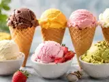 Dossiers: Sorbet, glace ou crème glacée : ce que ces trois noms changent vraiment dans le pot