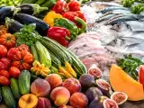 Dossiers: Achats malins d’août : fruits, légumes et poissons à mettre dans votre panier !