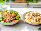 Comment savoir si une recette est vraiment allégée ? Les critères à vérifier