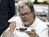 Dossiers: Voici les infos food les plus croustillantes de ce début du mois d’avril !