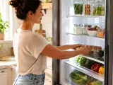 Dossiers: Pourquoi les œufs ne sont pas au frais au supermarché, mais finissent au frigo chez nous ?