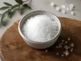 Dossiers: Sel fin, fleur de sel, sel rose ou sel iodé : comment choisir le bon sel pour cuisiner à la maison?