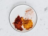 Dossiers: Découvrez de fantastiques alternatives au paprika, pour des plats on ne peut plus délicieux !