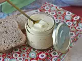 Dossiers: La mayonnaise maison est-elle vraiment plus saine ? Ce que sa courte liste d’ingrédients ne dit pas...