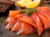 Dossiers: Plusieurs truites fumées bio vendues en France sont rappelées pour présence de Listeria