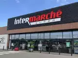 Dossiers: Cyberattaque Intermarché : quelles données ont été touchées et que faire si vous êtes client ?