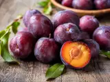 Dossiers: Prunes trop mûres : 7 idées rapides pour les sauver avant qu’elles ne finissent à la poubelle