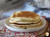 Dossiers: Petit-déjeuner pressé : que préparer la veille pour gagner 10 minutes le matin ?