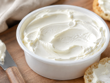 Dossiers: Fromage frais entamé : comment finir le pot avec ces recettes rapides