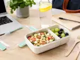 Dossiers: Lunchbox de rentrée : comment éviter les odeurs fortes au bureau ou à l’école