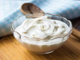 Dossiers: Par quoi remplacer la crème fraîche ? On vous dévoile de supers alternatives !