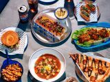 Dossiers: Des plats au Pepsi, nouveau restaurant signé Etchebest, ces actus sont vraiment étonnantes !
