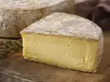 Dossiers: Deux lots de Saint-Nectaire fermier vendus dans plusieurs grandes enseignes sont rappelés
