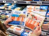 Dossiers: Bâtonnets de crabe : ce qu’il faut vérifier avant d’acheter du surimi